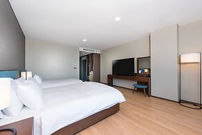 Hotel Tops 10