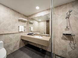 Hotel Tops 10
