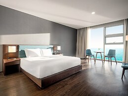 Hotel Tops 10