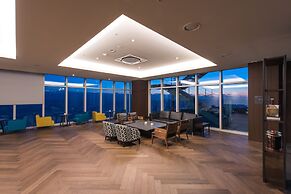Hotel Tops 10