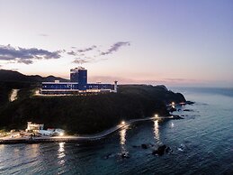 Hotel Tops 10
