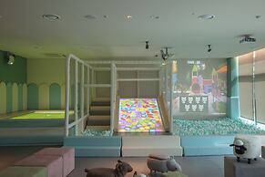 Hotel Tops 10