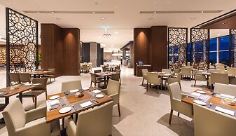 Hotel Tops 10