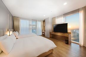 Hotel Tops 10