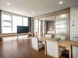 Hotel Tops 10