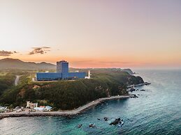 Hotel Tops 10