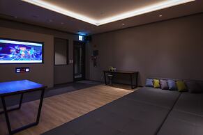 Hotel Tops 10