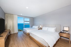 Hotel Tops 10