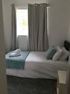 Nice 4 Bedroom near Basildon Town Center