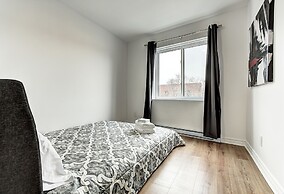 Destination Stays Saint-Henri