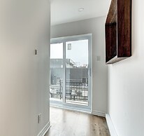 Destination Stays Saint-Henri