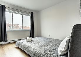 Destination Stays Saint-Henri