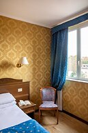 Hotel Montecarlo