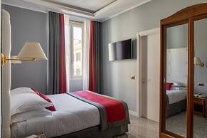 Hotel Montecarlo