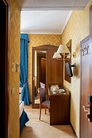 Hotel Montecarlo