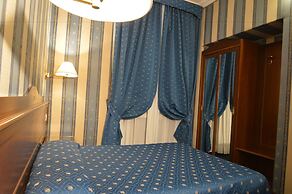Hotel Montecarlo