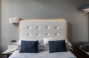 Hotel Montecarlo