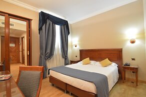 Hotel Montecarlo
