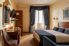 Hotel Montecarlo