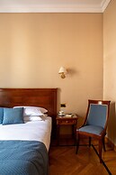 Hotel Montecarlo