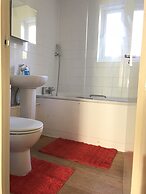Three Bedroom House in Basildon
