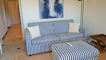 Appartement Merles 14