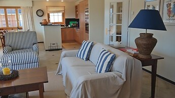 Appartement Merles 14