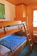Appartement Myrtilles 25