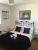 Two Bedroom Apartment in Basildon