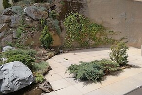 Appartement Moilles 13
