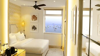 Hotel Harbour View