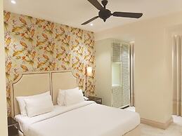 Hotel Harbour View