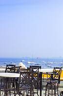 Hotel Harbour View