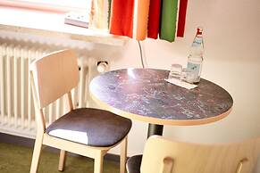 DJH Jugendherberge Biggesee - Hostel