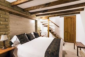 Hotel El Giro