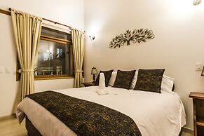 Hotel El Giro