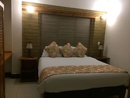 Hotel El Giro