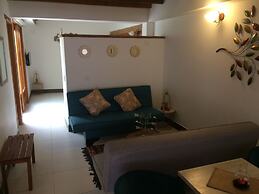 Hotel El Giro