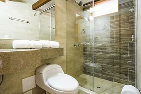 Hotel El Giro