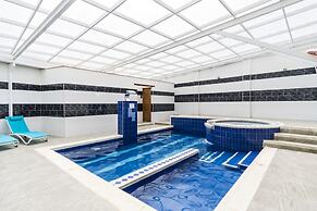 Hotel El Giro