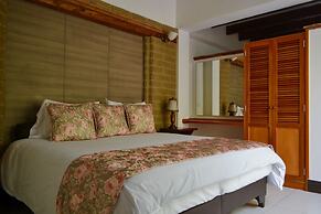 Hotel El Giro