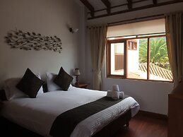 Hotel El Giro