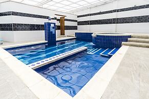 Hotel El Giro