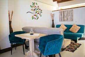Hotel El Giro