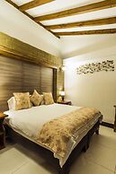 Hotel El Giro