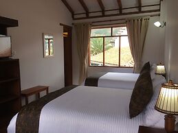 Hotel El Giro