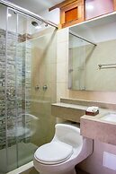 Hotel El Giro