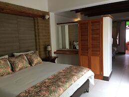 Hotel El Giro
