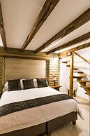 Hotel El Giro