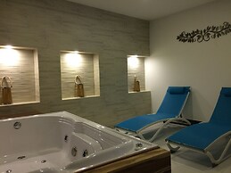 Hotel El Giro